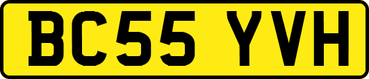 BC55YVH