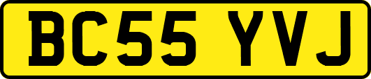 BC55YVJ