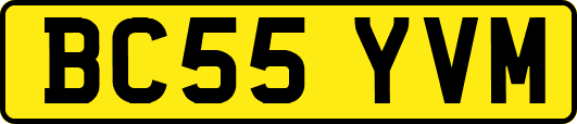 BC55YVM