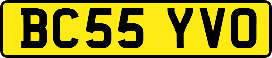 BC55YVO