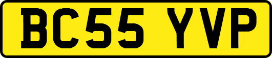 BC55YVP