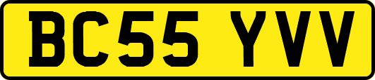 BC55YVV