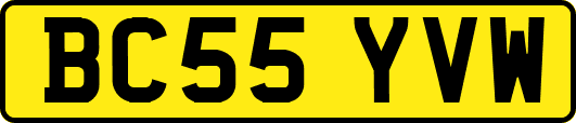BC55YVW