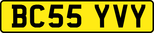BC55YVY