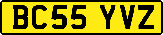 BC55YVZ