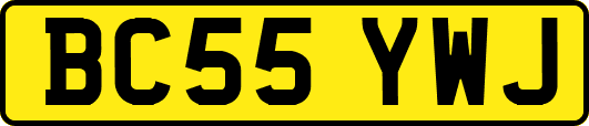 BC55YWJ