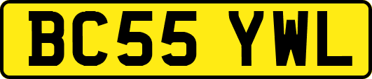 BC55YWL
