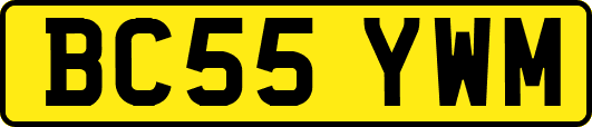 BC55YWM