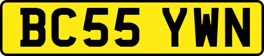 BC55YWN