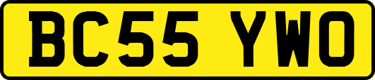 BC55YWO