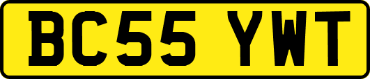 BC55YWT