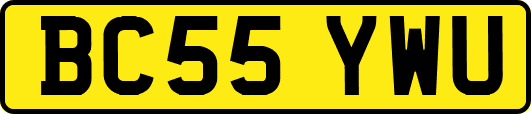 BC55YWU