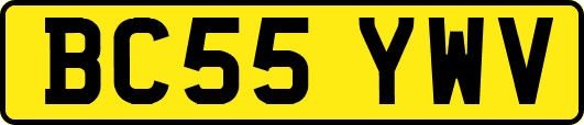 BC55YWV
