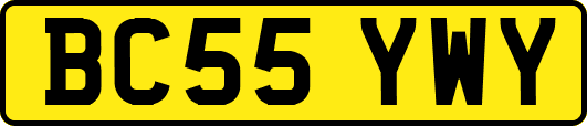 BC55YWY