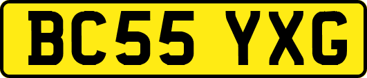 BC55YXG