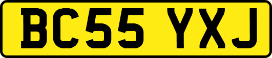 BC55YXJ