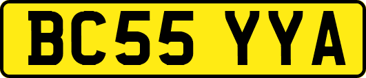 BC55YYA