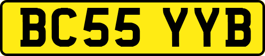 BC55YYB