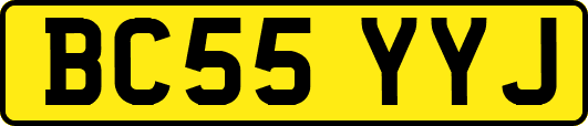 BC55YYJ