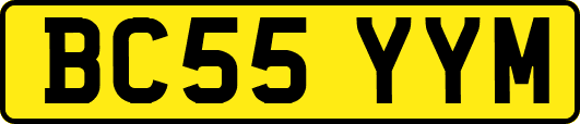 BC55YYM