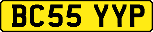 BC55YYP