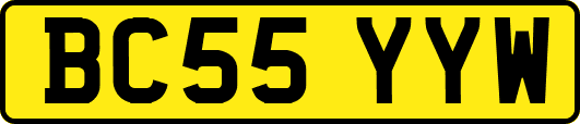 BC55YYW