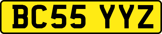 BC55YYZ