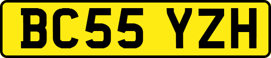BC55YZH