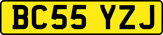 BC55YZJ