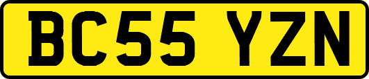 BC55YZN