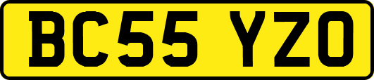 BC55YZO