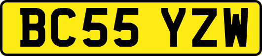 BC55YZW