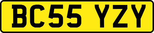 BC55YZY