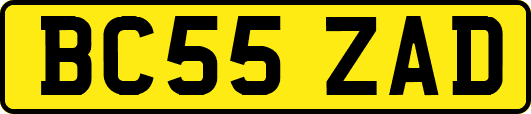 BC55ZAD