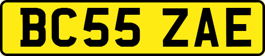 BC55ZAE