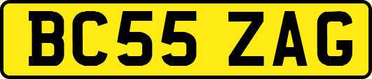 BC55ZAG