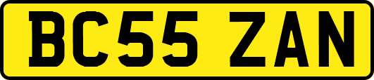 BC55ZAN