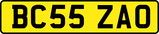 BC55ZAO