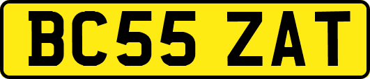 BC55ZAT