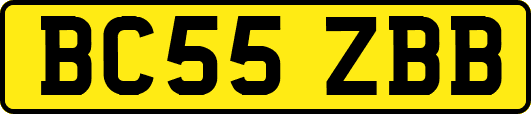 BC55ZBB