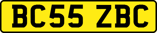 BC55ZBC