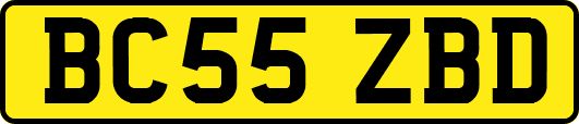 BC55ZBD