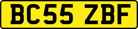 BC55ZBF