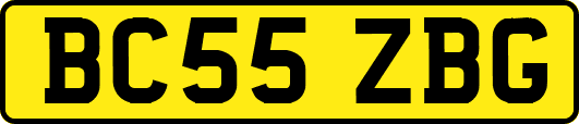 BC55ZBG