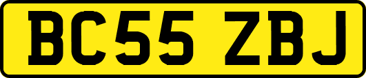 BC55ZBJ