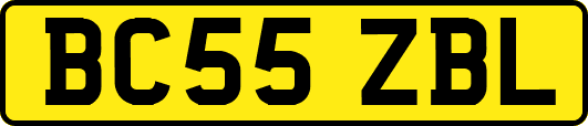 BC55ZBL