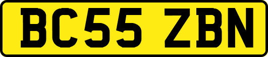 BC55ZBN