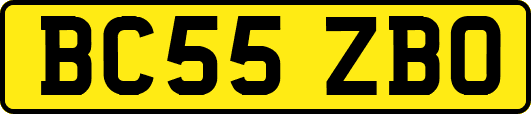 BC55ZBO
