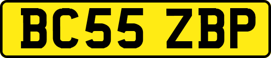 BC55ZBP