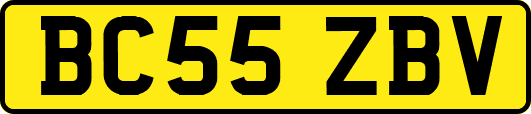 BC55ZBV